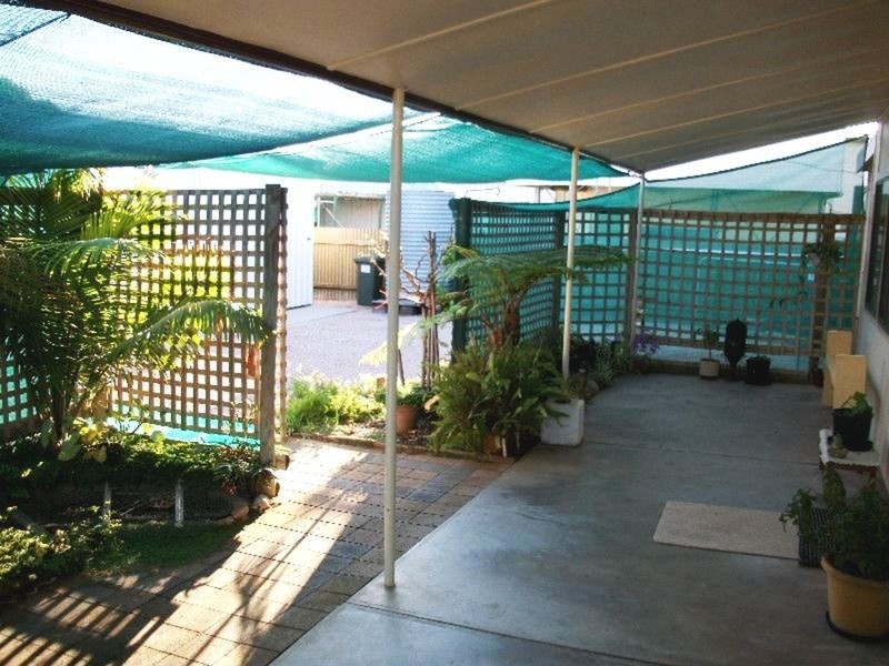 33 Woodforde Drive, North Beach SA 5556