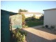 33 Woodforde Drive, North Beach SA 5556
