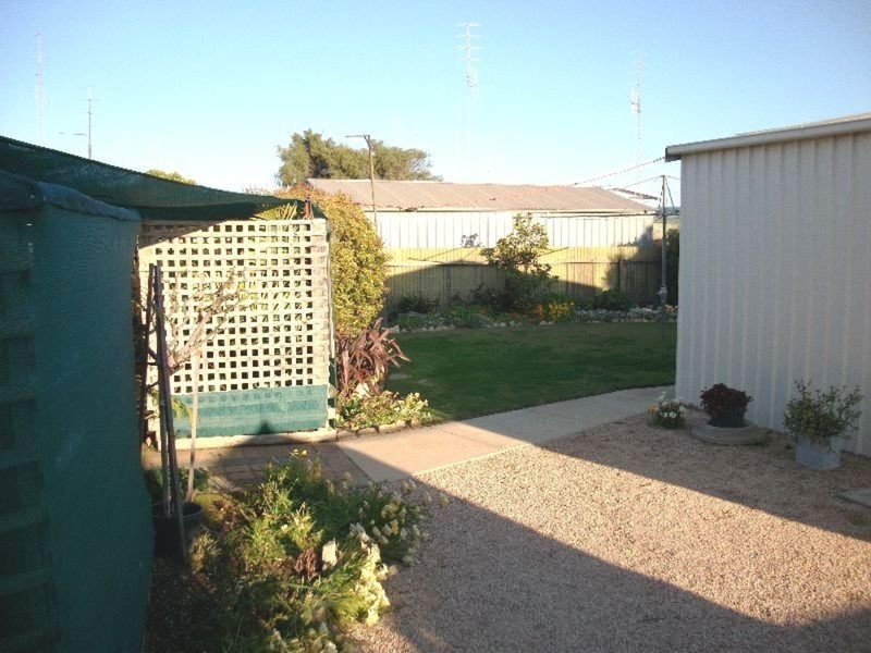 33 Woodforde Drive, North Beach SA 5556