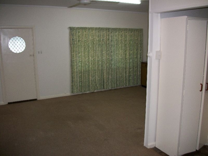 33 Woodforde Drive, North Beach SA 5556