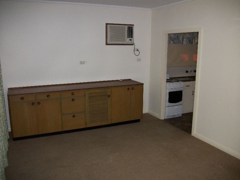 33 Woodforde Drive, North Beach SA 5556