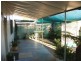 33 Woodforde Drive, North Beach SA 5556