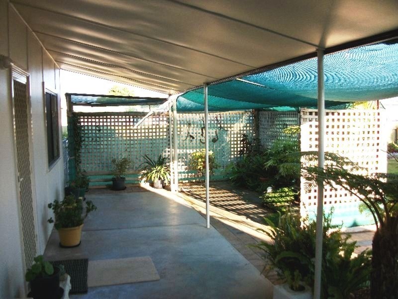 33 Woodforde Drive, North Beach SA 5556