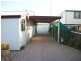 33 Woodforde Drive, North Beach SA 5556