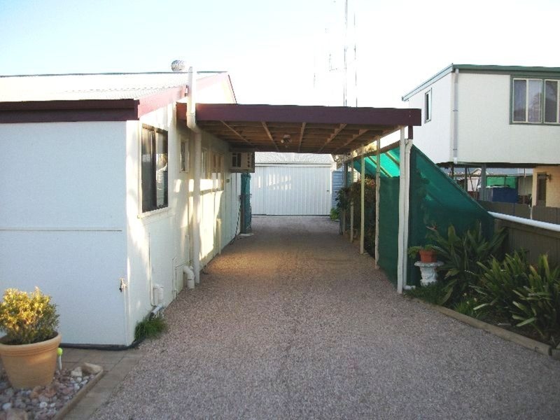 33 Woodforde Drive, North Beach SA 5556