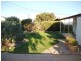 33 Woodforde Drive, North Beach SA 5556