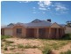 4 Jackson Way, Kadina SA 5554