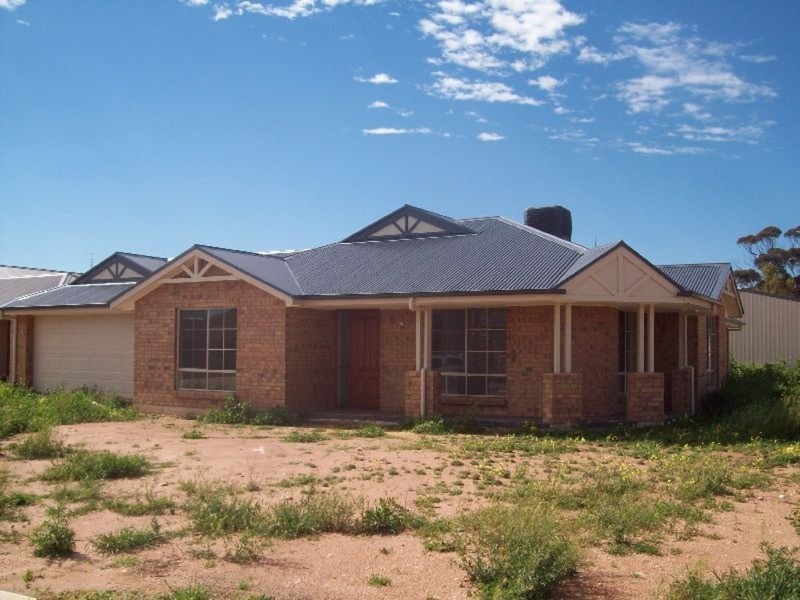 4 Jackson Way, Kadina SA 5554
