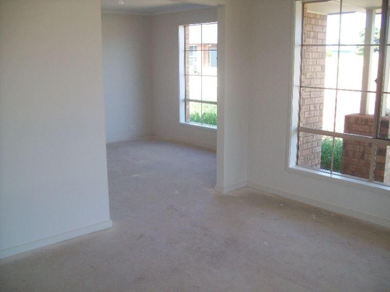 4 Jackson Way, Kadina SA 5554