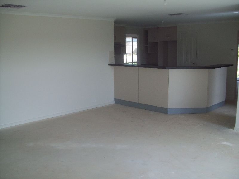 4 Jackson Way, Kadina SA 5554