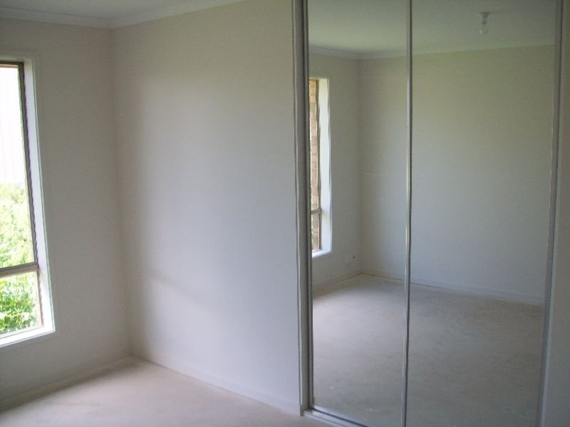 4 Jackson Way, Kadina SA 5554