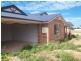 4 Jackson Way, Kadina SA 5554
