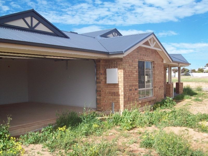 4 Jackson Way, Kadina SA 5554