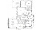 4 Jackson Way, Kadina SA 5554