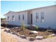6 Bruce Court, Kadina SA 5554