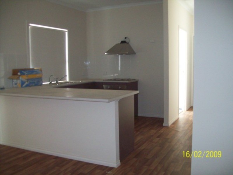 6 Bruce Court, Kadina SA 5554