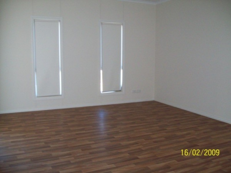 6 Bruce Court, Kadina SA 5554