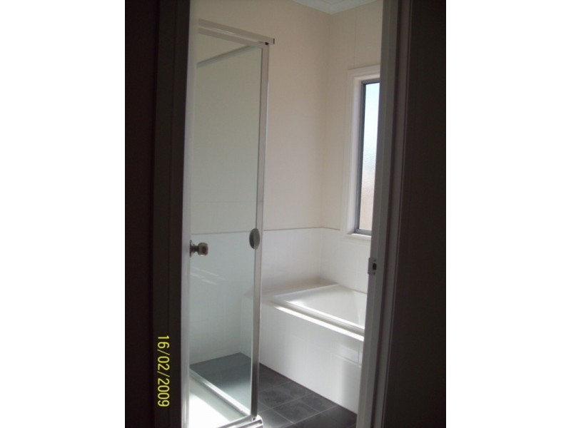 6 Bruce Court, Kadina SA 5554