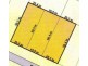 Lots 89, 90 & 91 West Avenue, Alford SA 5555