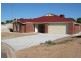 19 Abbott Drive, Kadina SA 5554
