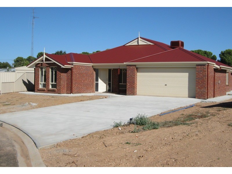 19 Abbott Drive, Kadina SA 5554