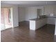 19 Abbott Drive, Kadina SA 5554
