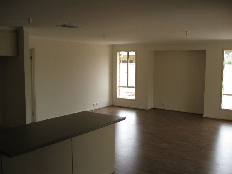 19 Abbott Drive, Kadina SA 5554