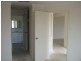 19 Abbott Drive, Kadina SA 5554