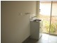 19 Abbott Drive, Kadina SA 5554