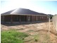 19 Abbott Drive, Kadina SA 5554