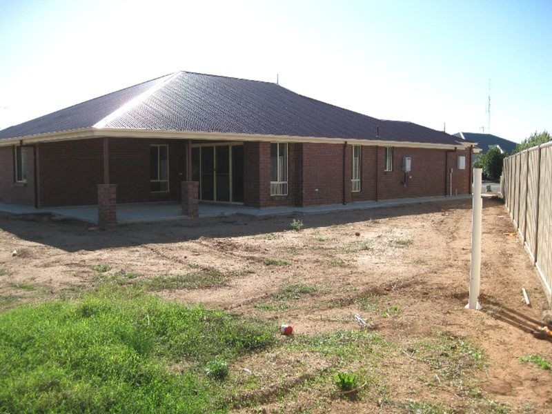 19 Abbott Drive, Kadina SA 5554