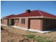 19 Abbott Drive, Kadina SA 5554