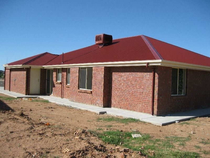 19 Abbott Drive, Kadina SA 5554