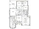 19 Abbott Drive, Kadina SA 5554