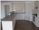 19 Abbott Drive, Kadina SA 5554