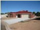 19 Abbott Drive, Kadina SA 5554