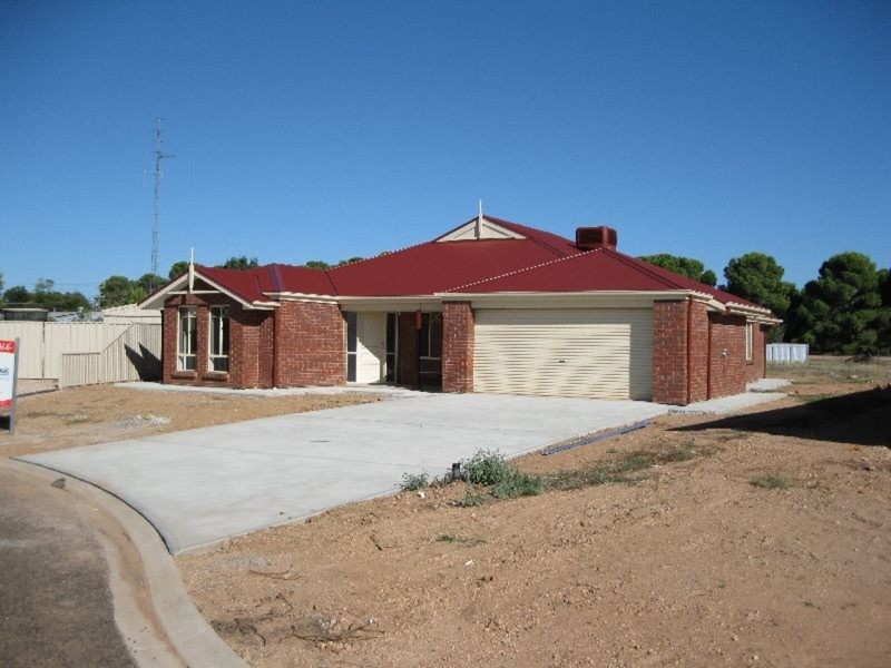 19 Abbott Drive, Kadina SA 5554