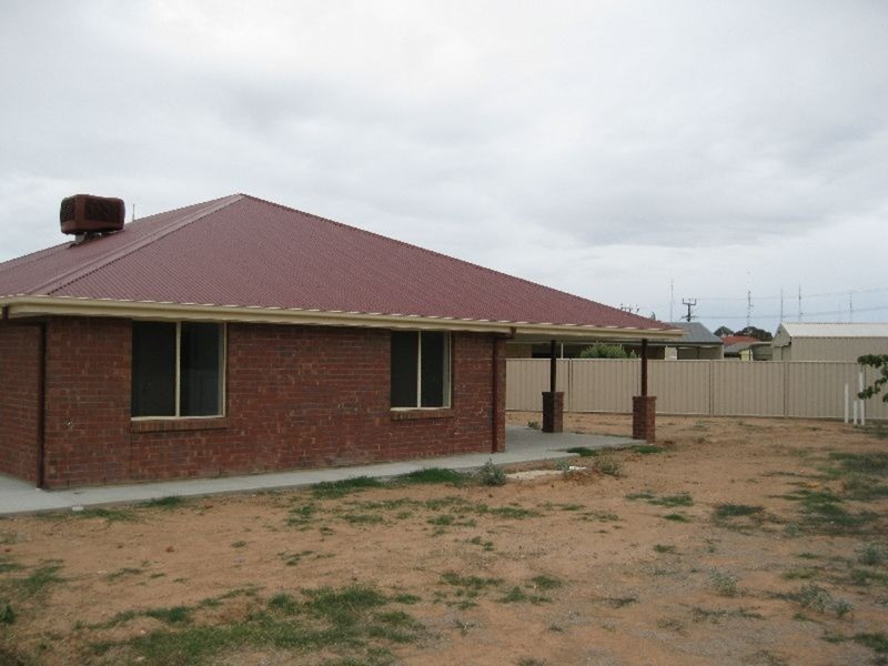 19 Abbott Drive, Kadina SA 5554