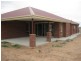 19 Abbott Drive, Kadina SA 5554