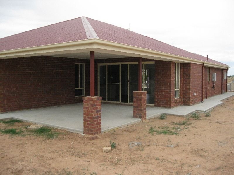 19 Abbott Drive, Kadina SA 5554