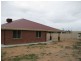 19 Abbott Drive, Kadina SA 5554