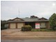 8 Moyle Street, Kadina SA 5554