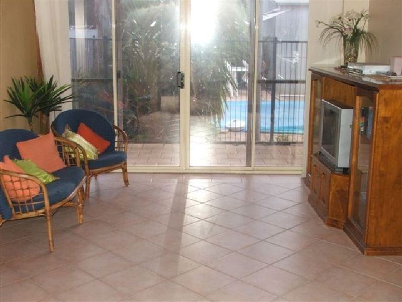 8 Moyle Street, Kadina SA 5554