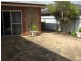 8 Moyle Street, Kadina SA 5554