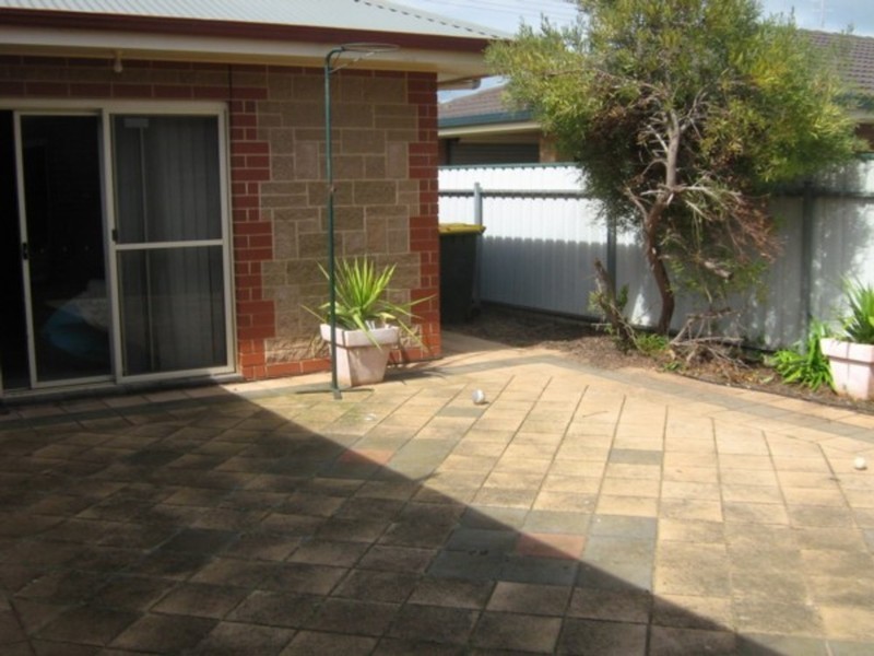 8 Moyle Street, Kadina SA 5554