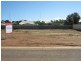 9 Stevens Place, Kadina SA 5554