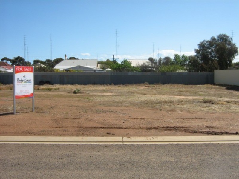 9 Stevens Place, Kadina SA 5554