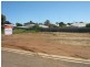 9 Stevens Place, Kadina SA 5554