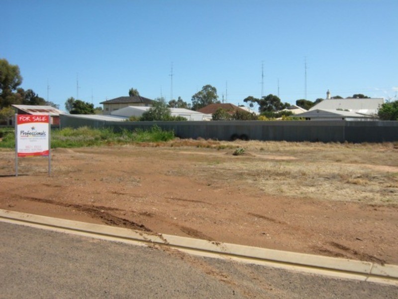 9 Stevens Place, Kadina SA 5554