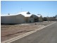 9 Stevens Place, Kadina SA 5554